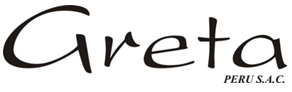 PixFlow Inc